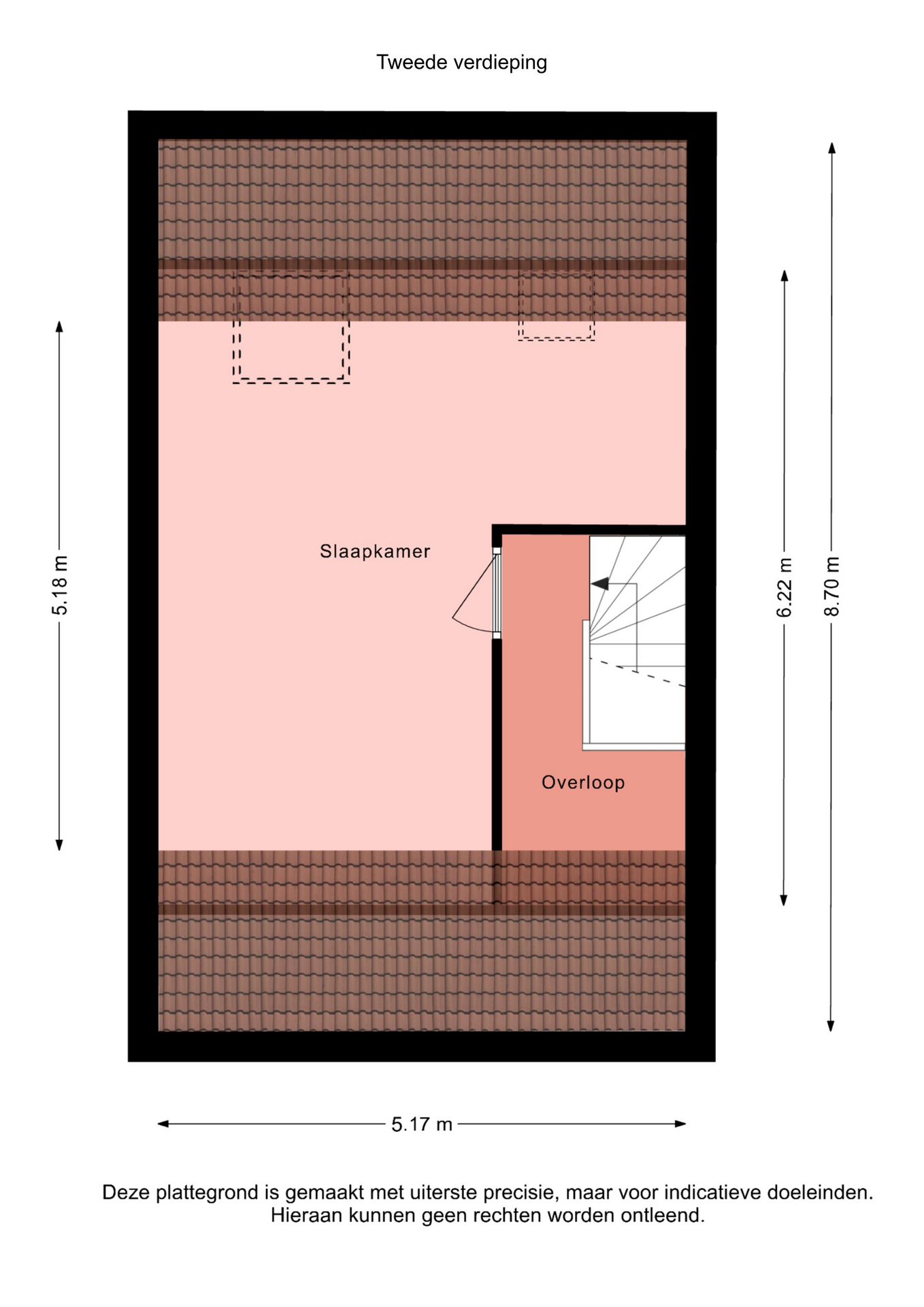 Hollands diepstraat 63 - 8226 EG - lelystad-plattegrond-3